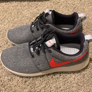Women’s Nike Running Shoes